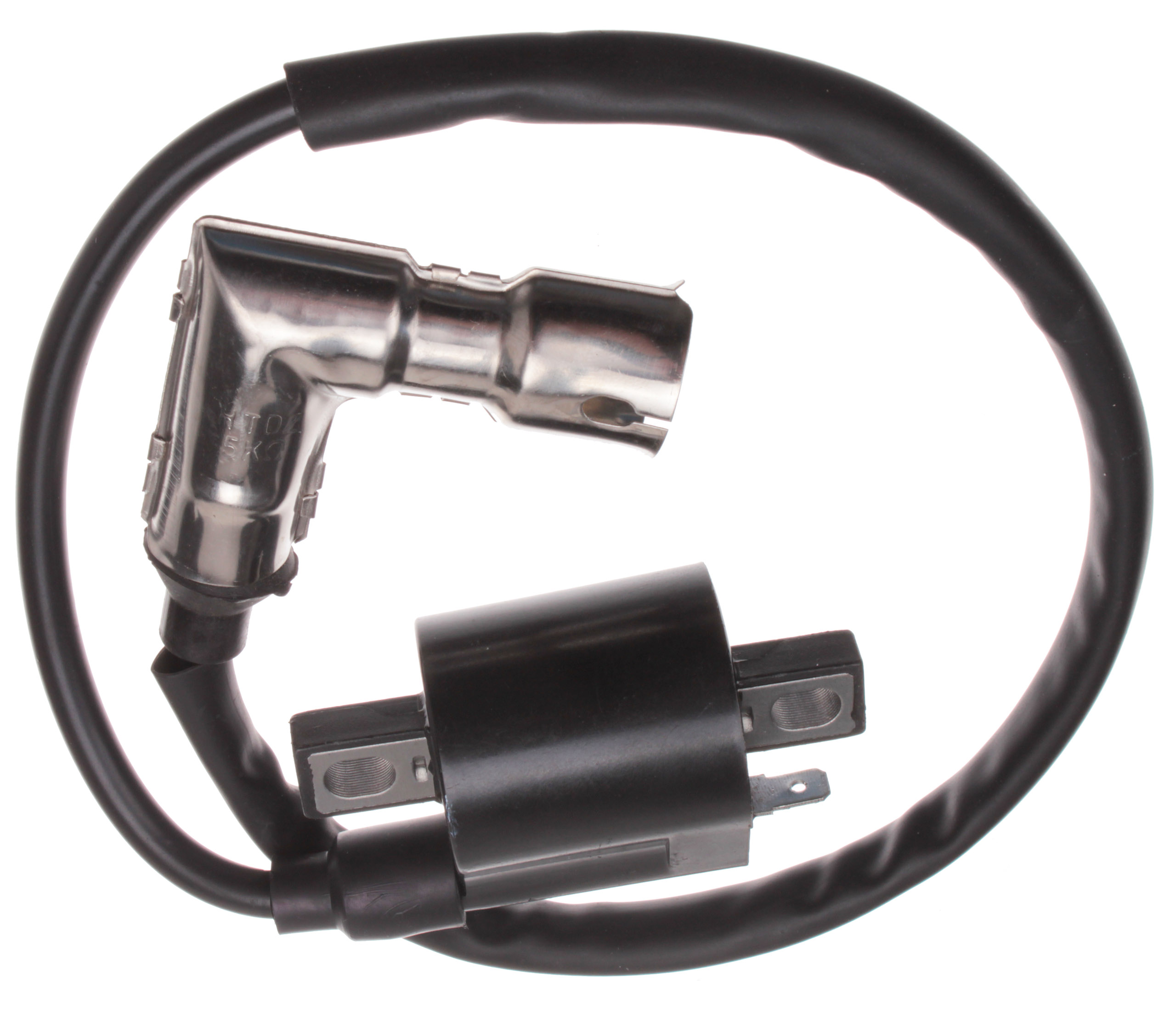 CEWKA ZAPŁONOWA ATV QUAD 200 250 BASHAN KINROAD Producent Motonet