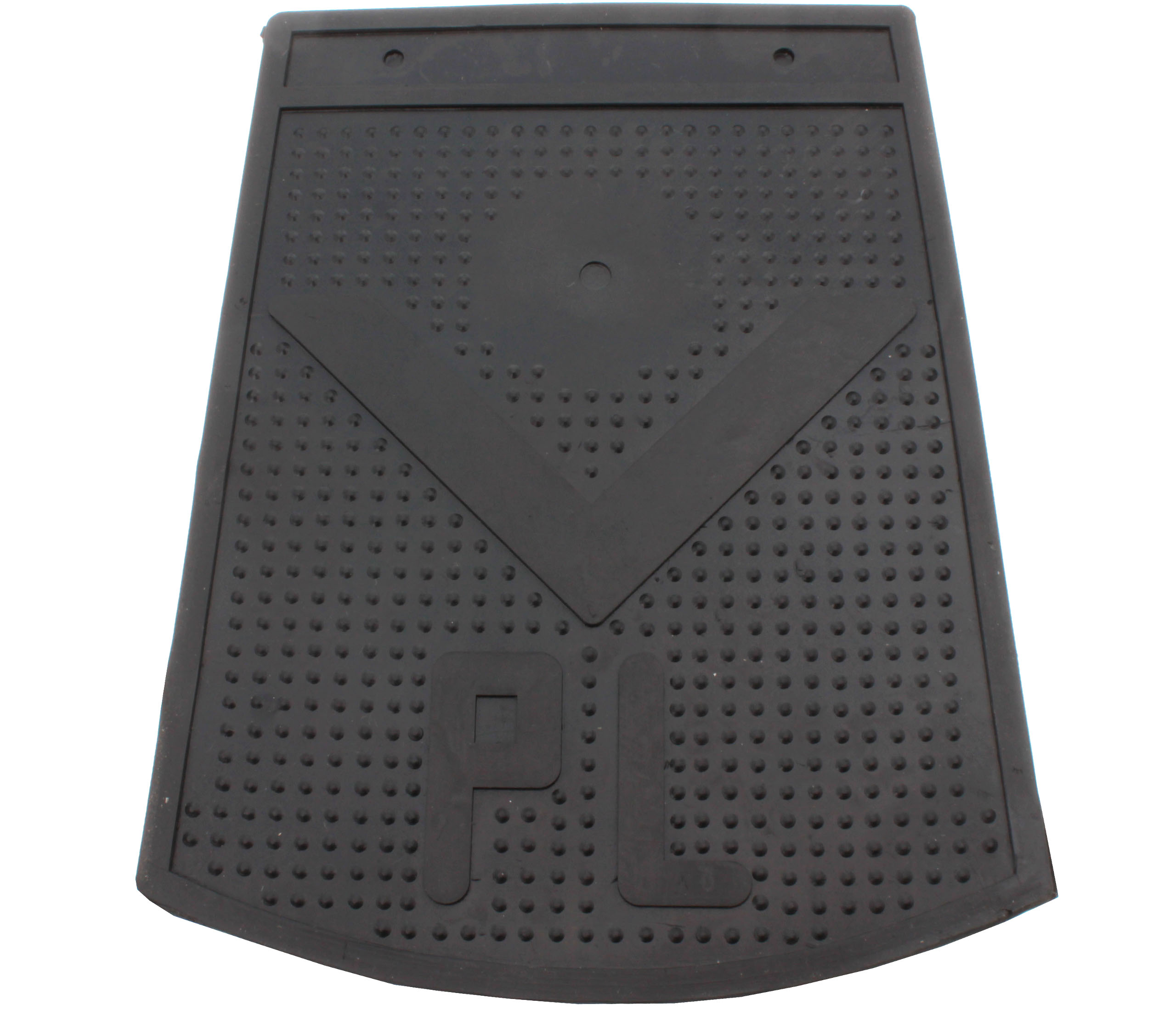 Chlapacz Błotnika Tył Tylny Shl Wsk 125 Wfm M06 Junak Jawa Cz Napis Pl