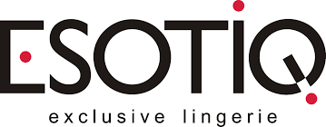 ESOTIQ SIMPLE 32737 KOSZULKA damska ramiączka r S Rozmiar S