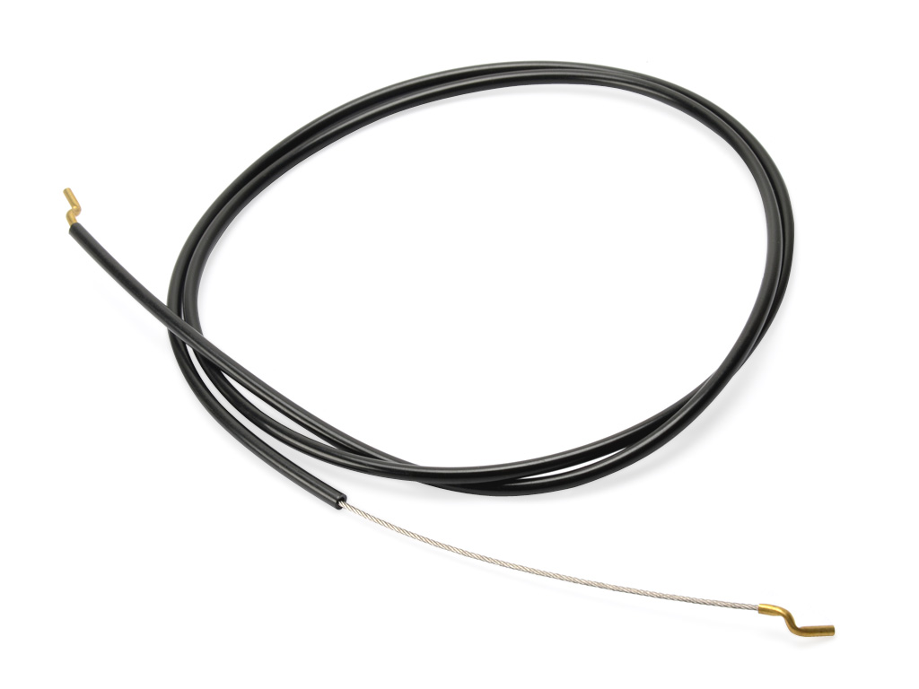 

Linka Gazu Husqvarna 240R 245R Kosy 240 245