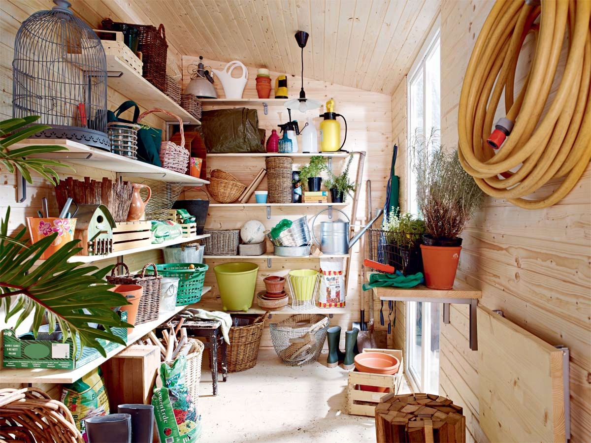 WSPORNIK PODPÓRKA POD PÓŁKI REGAŁ MAGAZYNOWY 40SR Materiał wykonania półki inny materiał