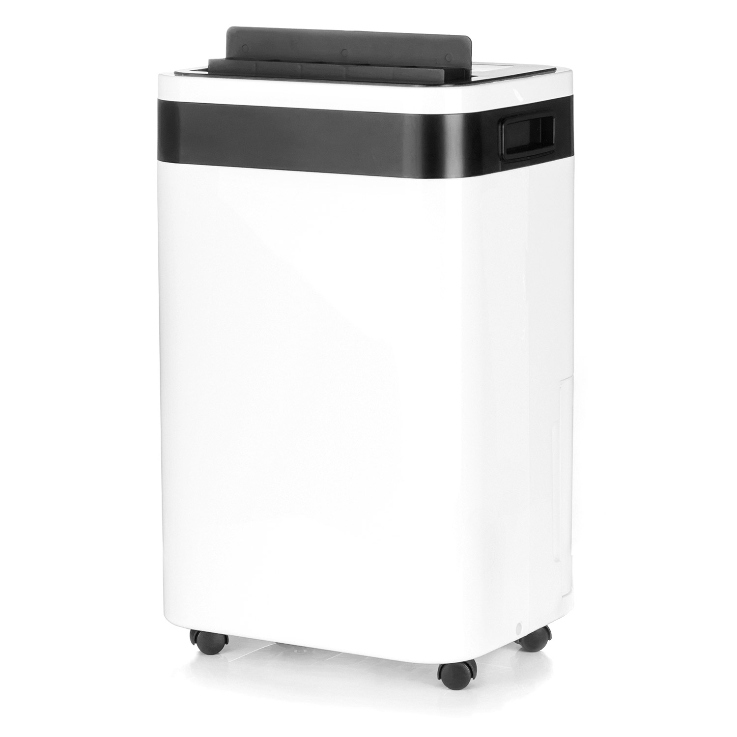 OSUSZACZ POWIETRZA POCHŁANIACZ 10L/24H BERDSEN 10C EAN (GTIN) 5902854510436