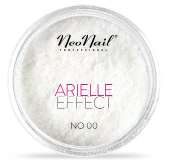 

Neonail Efekt Syrenki Arielle Classic 00