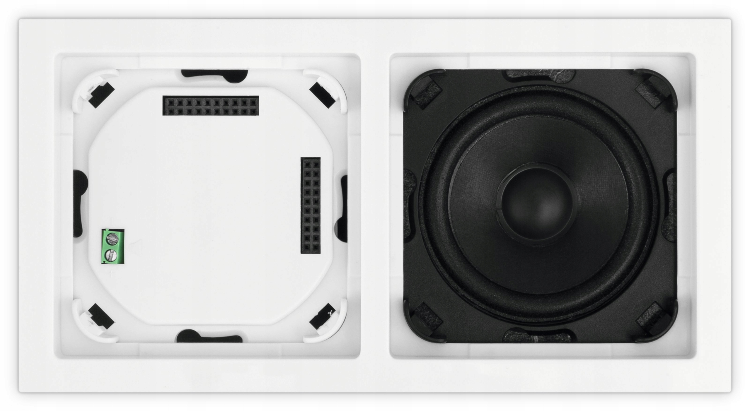 FM-радио DAB+ Bluetooth встраиваемое в розетку UP1 вес продукта с единичной упаковкой 1 кг