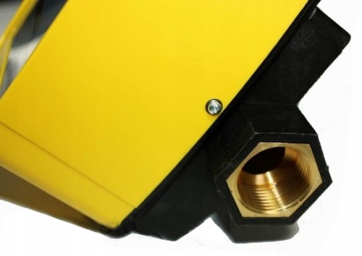 LICZNIK CPN DYSTRYBUTOR POMPA PALIWA PALIWOWA Producent code G01026