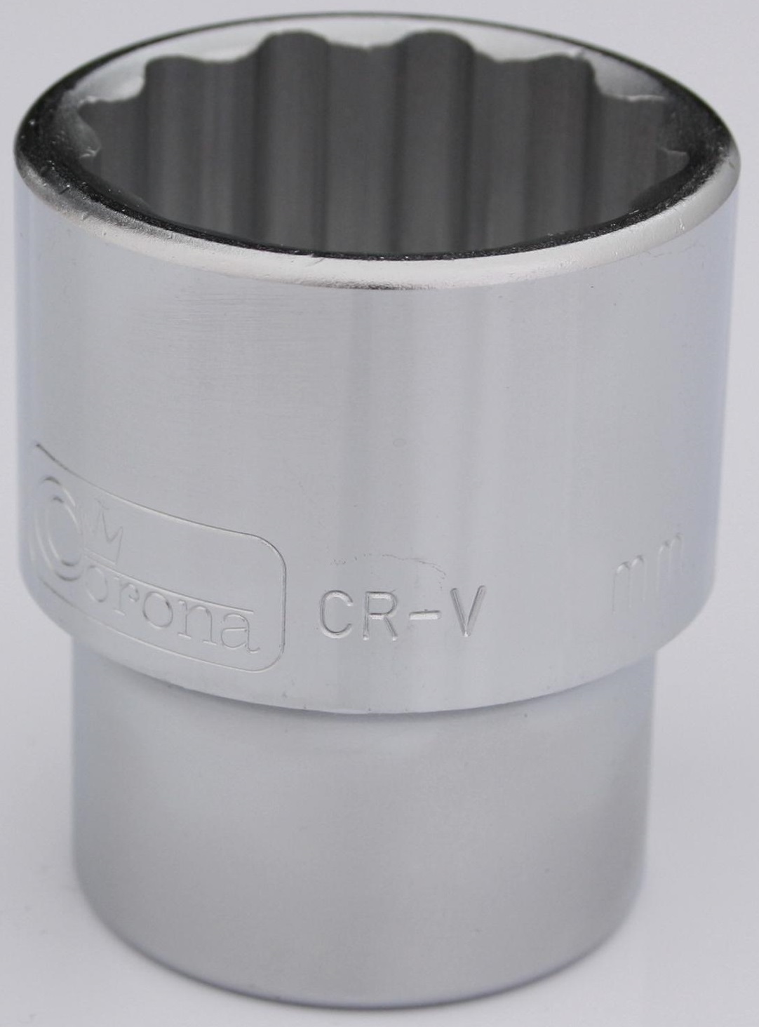 Nasadka 30MM 3/4'' 12KĄT Piasta Skoda Vw Audi Seat