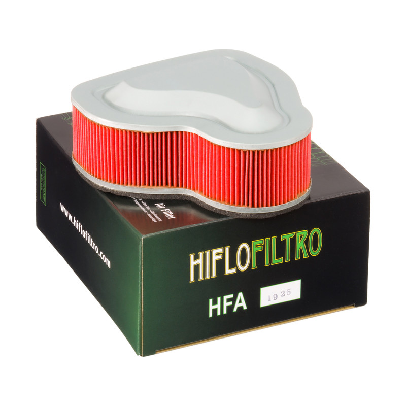 Vzduchový Filtr Hiflo Honda Vtx 1300 03-07