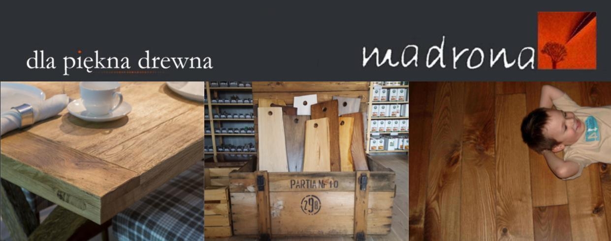 FIDDES Wosk wybielający do drewna LIMING WAX 0,4 Marka Fiddes