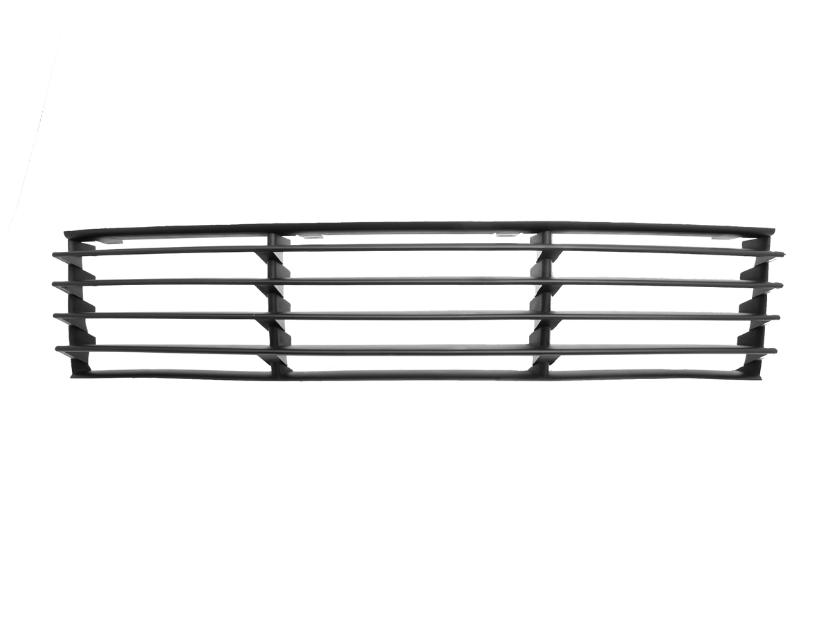 Рамка решетка. Нижняя решётка на Passat b5. Решетка бампера VW b5. Volkswagen Passat передняя нижняя решетка. Решетка бампера Volkswagen Passat b5