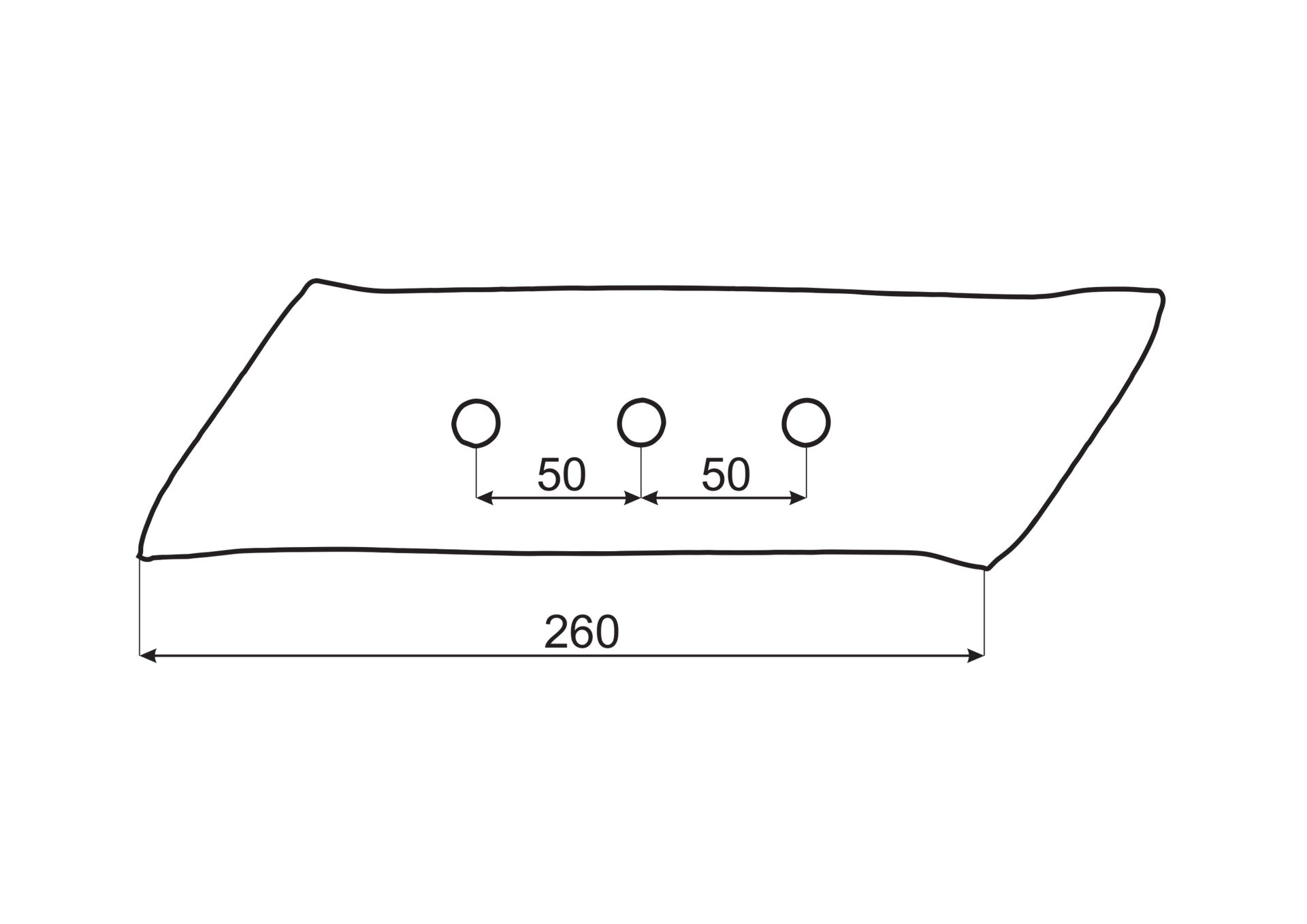 GREGOIRE BESSON ZESTAW DŁUTA 173331 + 173332 + 2xU1235 + 2xU1240 AGRO PLUS Numer katalogowy części 173331 + 173332 + 2xU1235 + 2xU1240