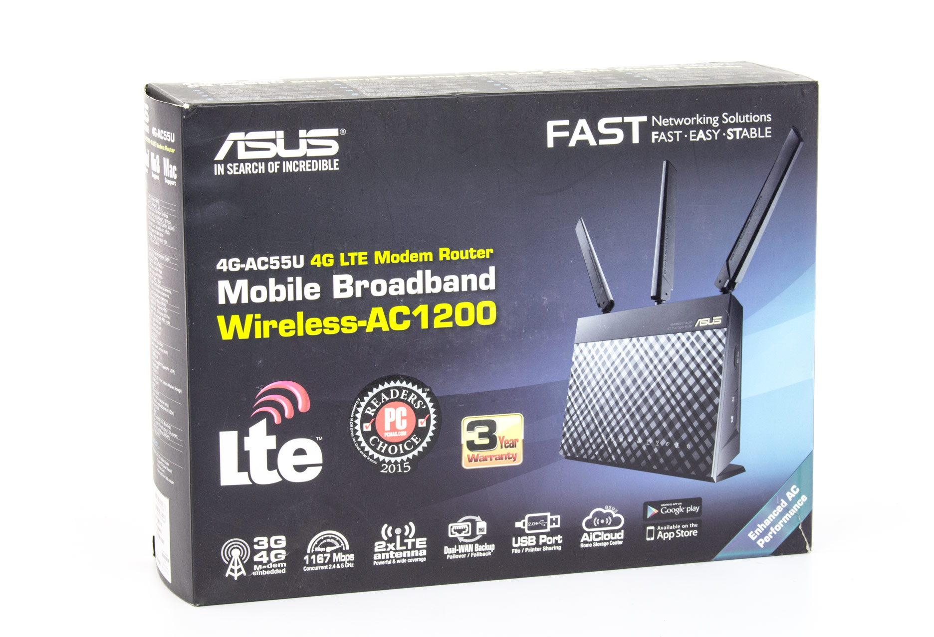 Wi fi роутер asus 4g. ASUS RT-ac55u. ASUS 4g роутер. LTE роутер ASUS 4g-ac53u LTE. WIFI роутер с сим картой 4g ASUS 4g n12.