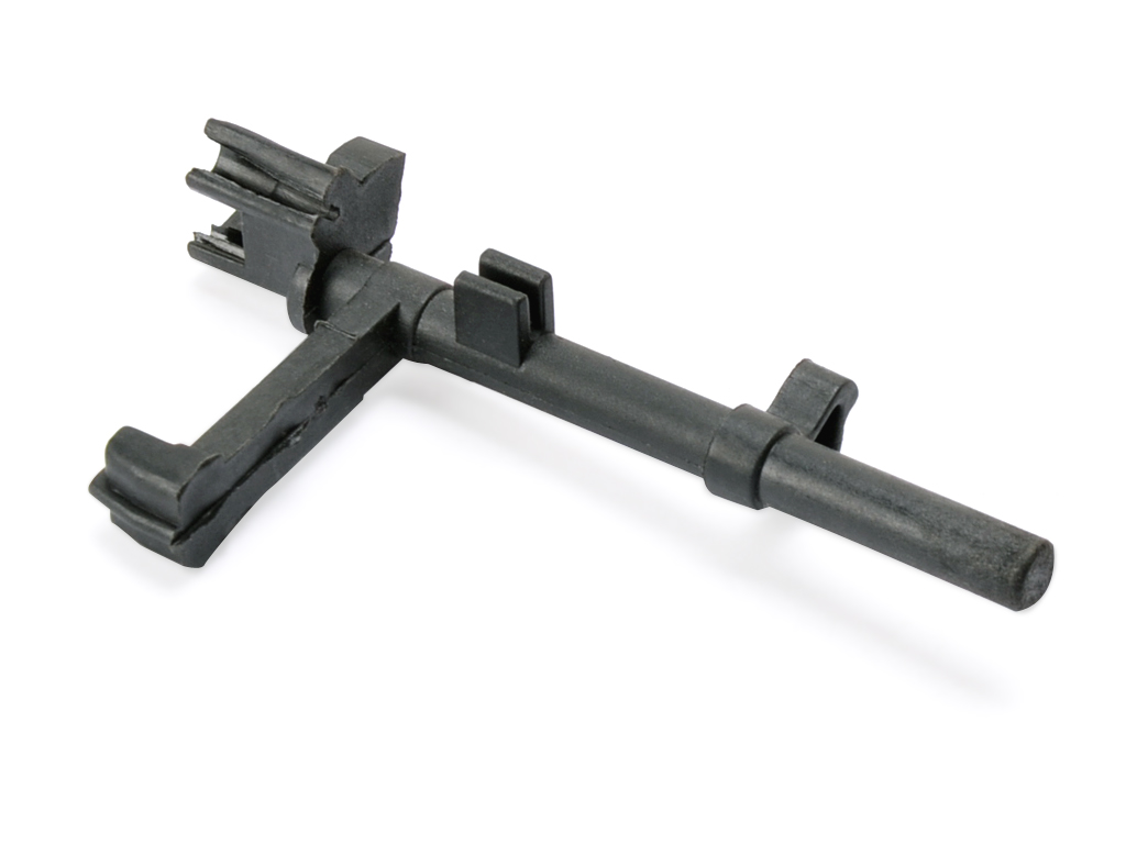 DŹWIGNIA SSANIA WIELOFUNKCYJNA DO STIHL 018 MS180 Typ dźwignia