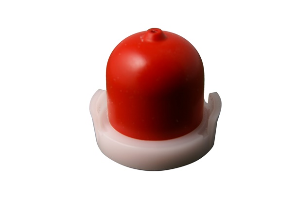 

Pompka Paliwa Primer Briggs B&s Quantum 625