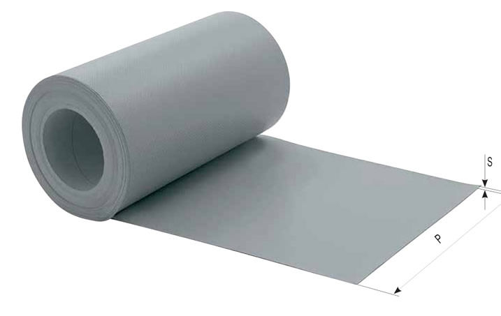 Mata PREMIUM do szafek i szuflad BLUM 80cmx50 cm EAN (GTIN) 5904553998423