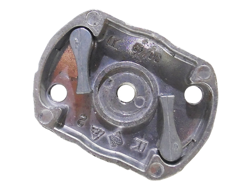 

Mocne Zabieraki Zapadki do Kosy Nac CG430B