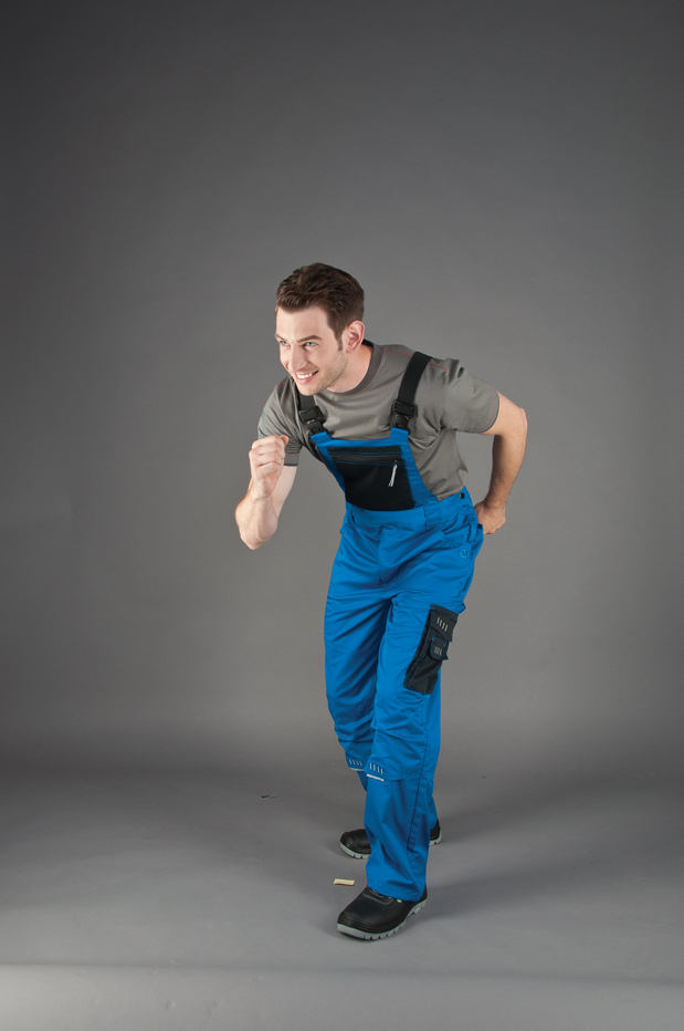 3654b69c4bc58f868035253c1a5c