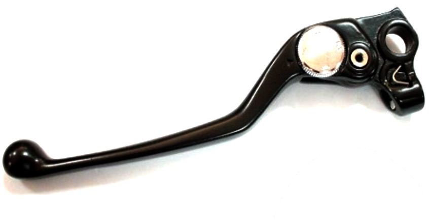 Páka Klika Spojky Jmt Ducati Sl 900 92-97