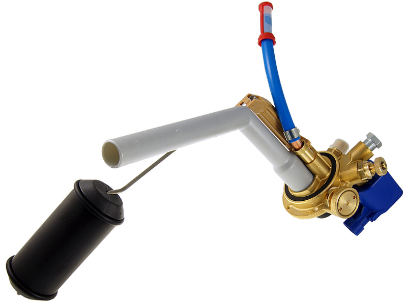 TOMASETTO 220 225 0 EXTRA FI8 WIELOZAWOR TOR ZEW Part manufacturer Tomasetto