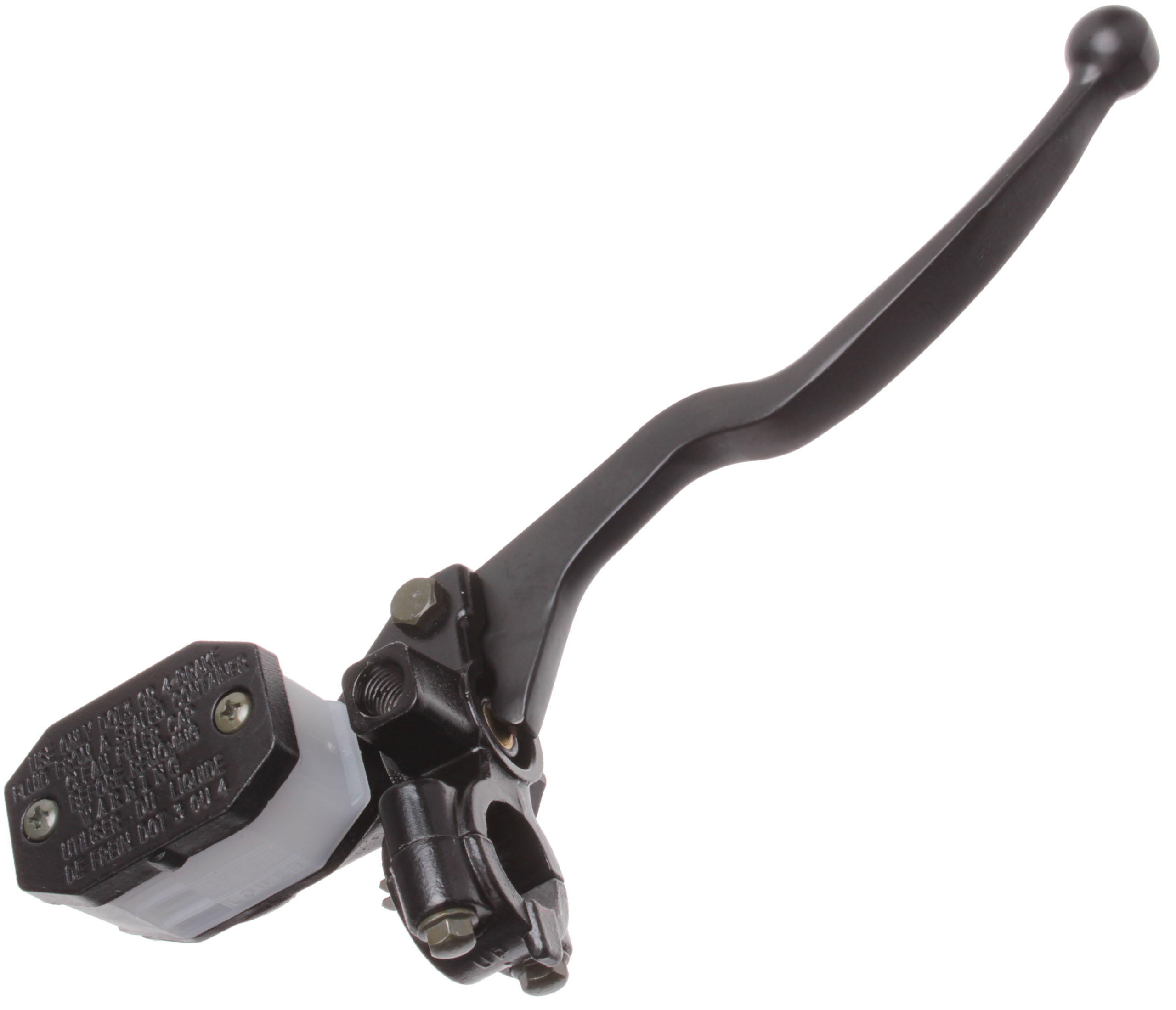 JUNAK 901 902 ROMET ZIPP POMPA HAMULCOWA DŹWIGNIA Producent Motonet