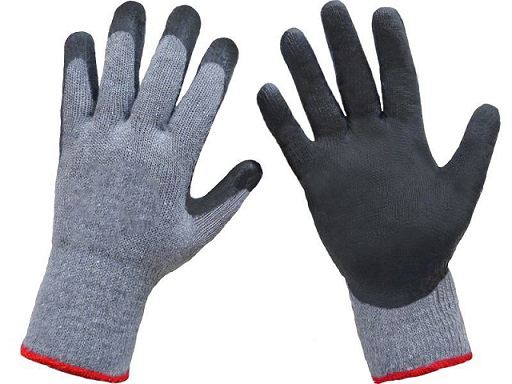 NAC PIŁA PILARKA SPALINOWA ŁAŃCUCHOWA CST45 GRATIS Producent prowadnicy NAC