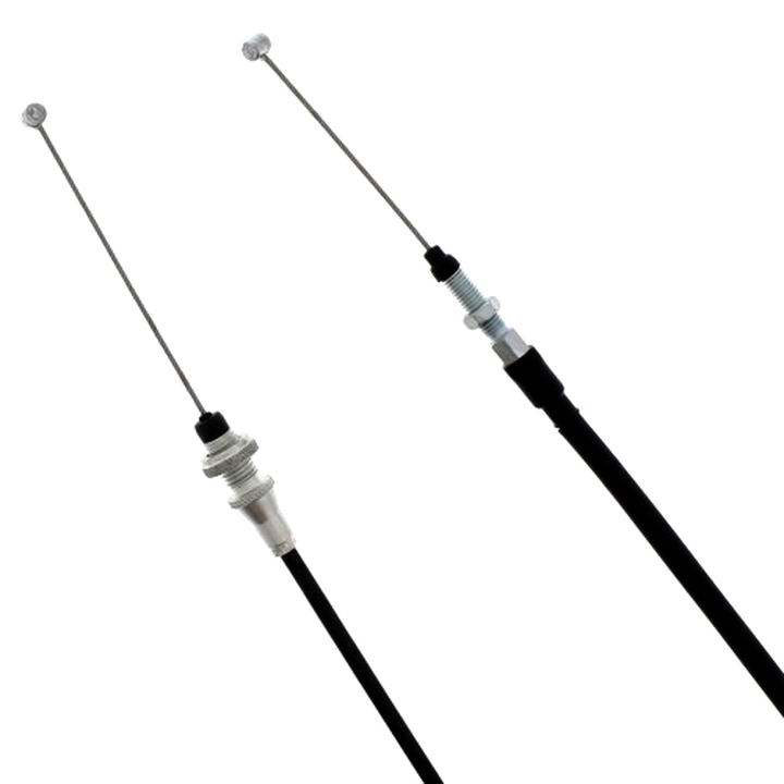 Plynová Linka Komplet Ducati ST3 1000 Sporttouring