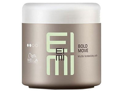 

Wella Eimi Bold Move Pasta Matująca 150ML