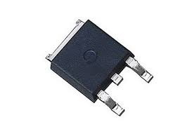 

Tranzystor IRLR3114Z N-mosfet 130A 40V 140W Dpak