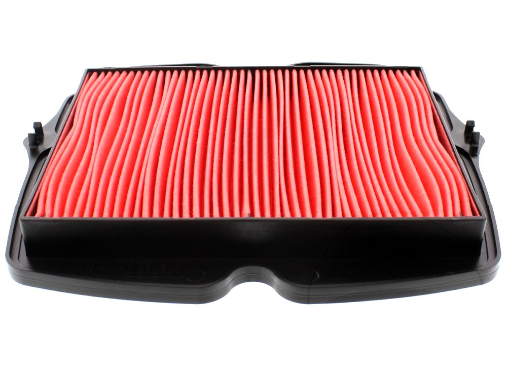 Arir1 - ВОЗДУШНЫЙ ФИЛЬТР HIFLO HONDA VFR 1200 F 10-16