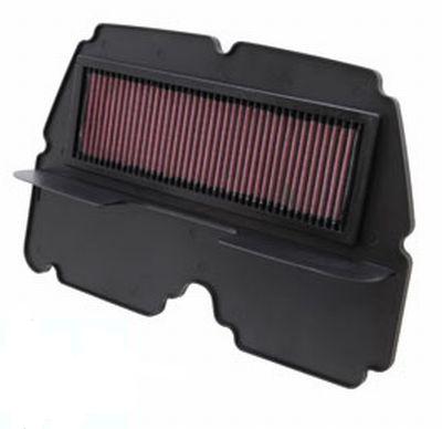 Vzduchový Filtr K&n HA9092 CBR900RR 92-99