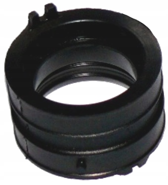 Karburátor Honda Trx 450 R Sportrax K-Start