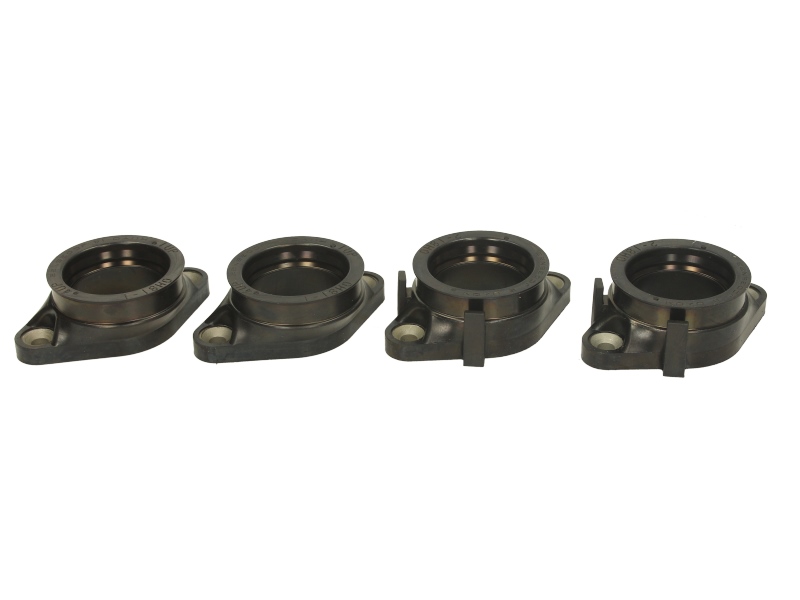 Lotkra124 - ШТУЦЕР УСМОКТУВАЛЬНІ ПАТРУБКИ SUZUKI GSF, GSX 1250 2007-