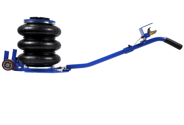 PODNOSNIK PNEUMATYCZNY PODUSZKOWY 3T BALWANEK Producent code G02062