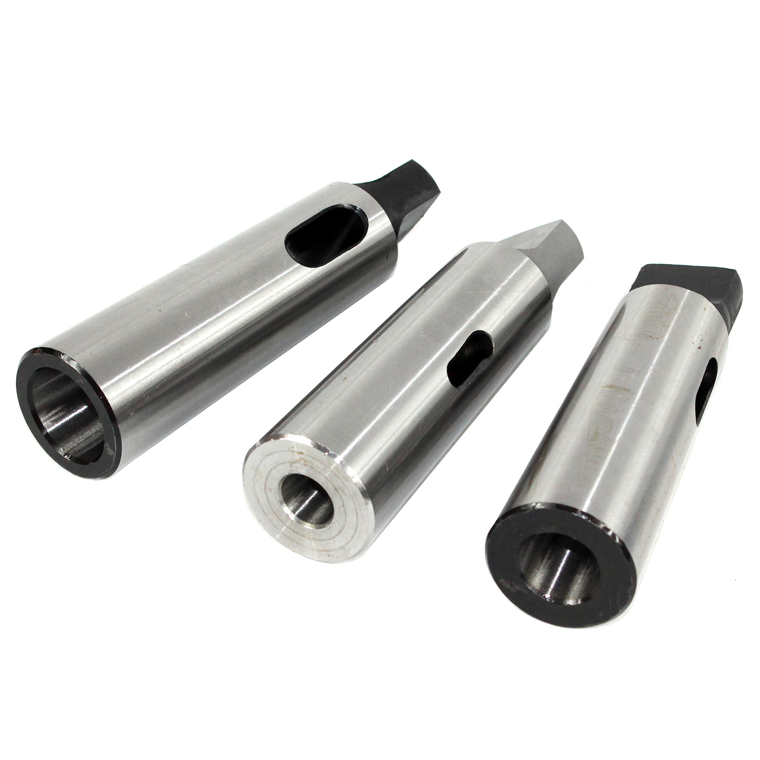 втулка переходная конус морзе 4. втулки переходные с конусом морзе. втулка переходная морзе в10. втулки переходные с конусом морзе. втулка переходная морзе 3 на 4.