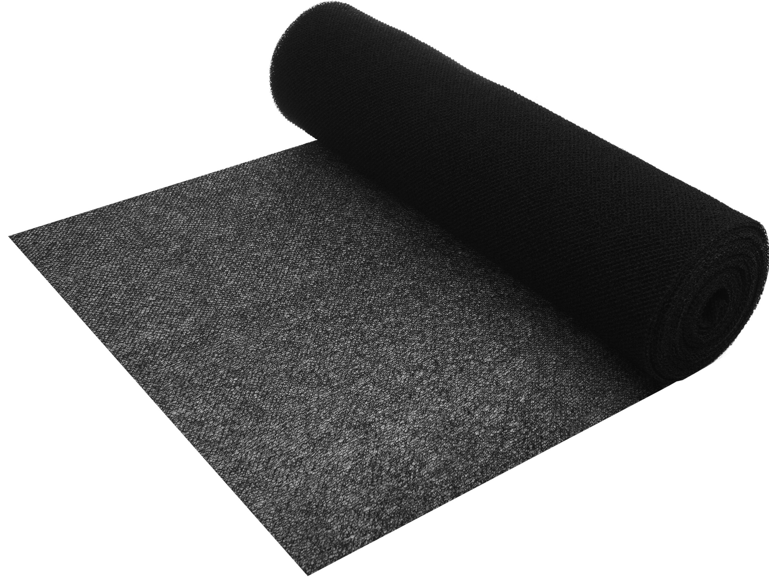 

Mata Strukturalna Parotec Matt 300g/m2 1,4x25mb