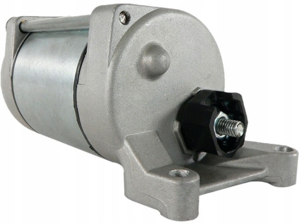 Startér Yamaha Yfz 450 Rysxh 17