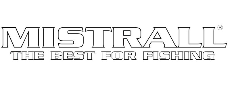 GŁÓWKA JIGOWA MISTRALL SHIRO MICRO JIG 0,8g nr 6 Rozmiar haczyka 6