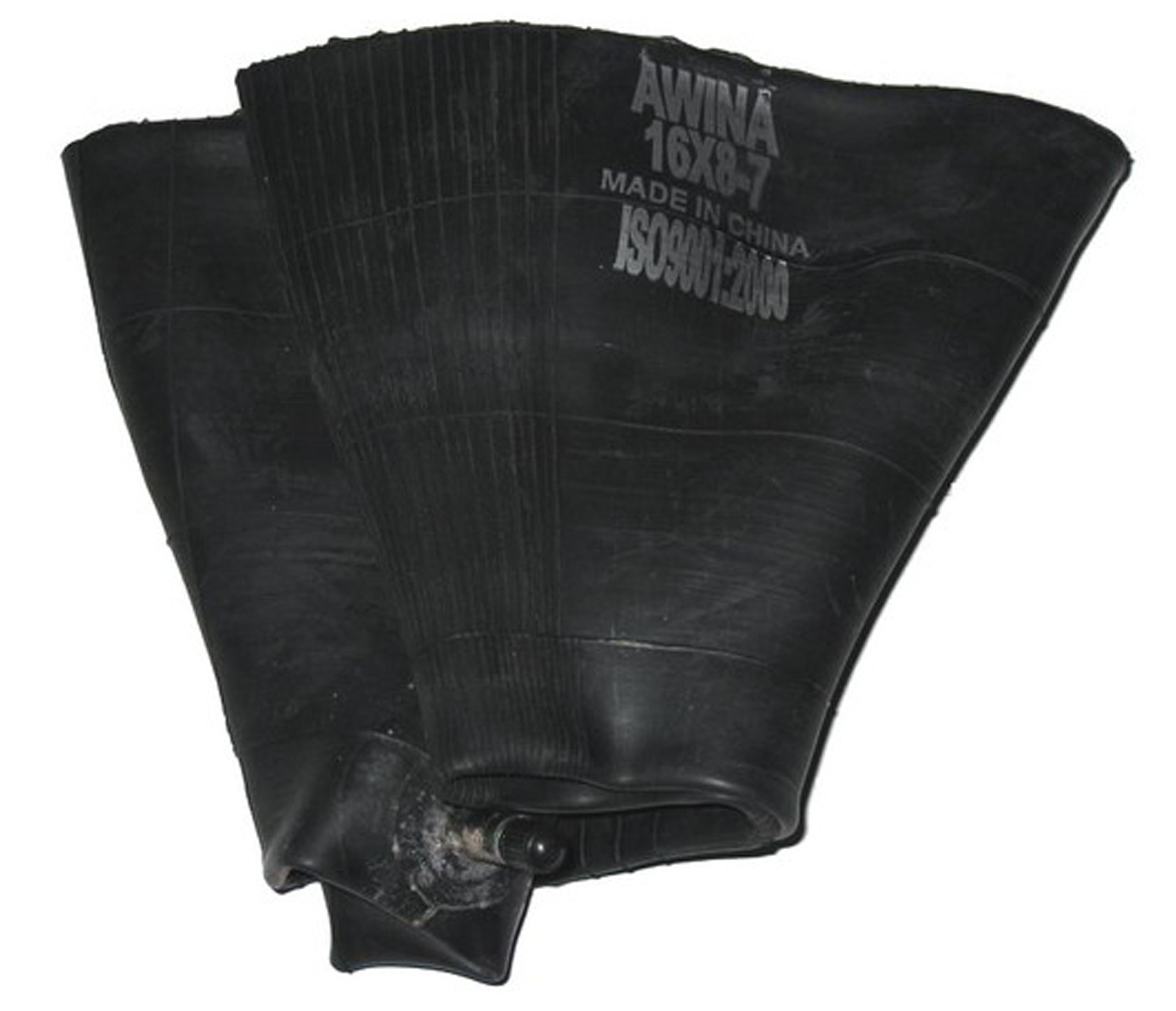 

Dętka Dętki Koła Quad Atv Bashan Lifan 16x8 7 Cali