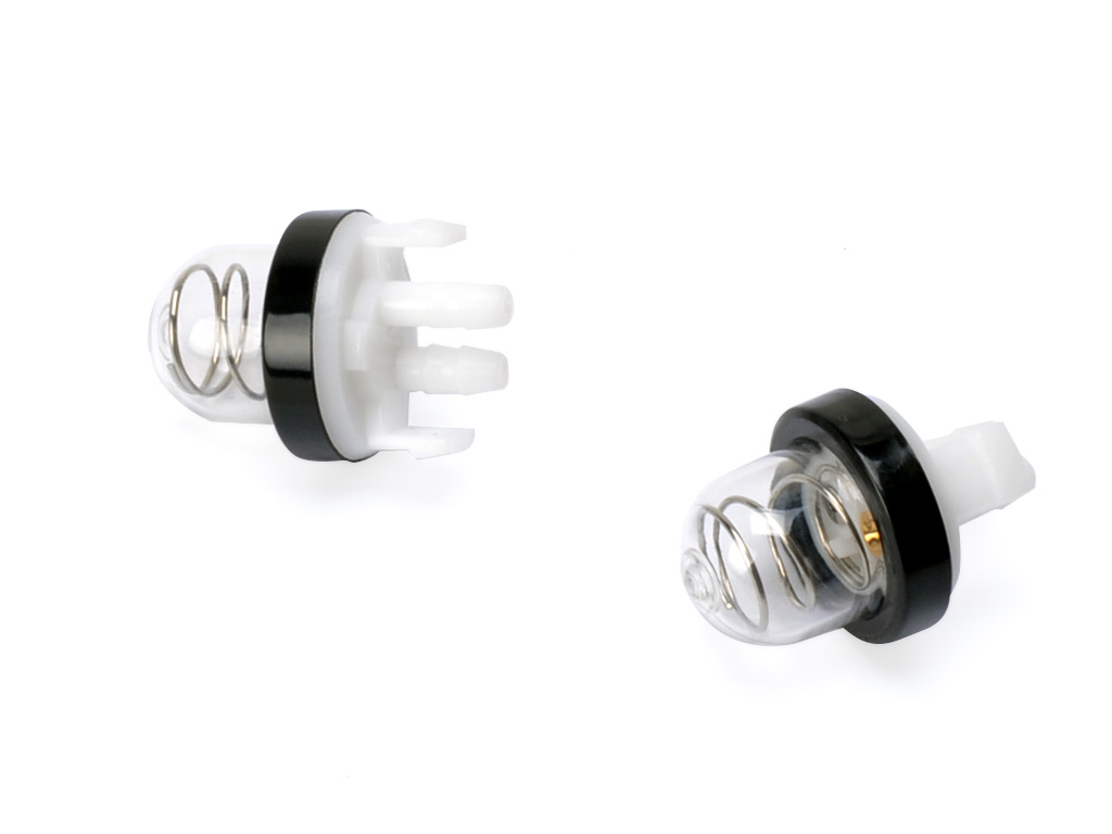 

Pompka Paliwa Stihl TS410 TS420 Ts 410 420 Sr 430