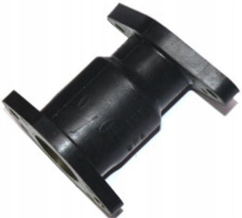 81500913 - Карбюратор Yamaha YFM 125 Grizzly 04-13