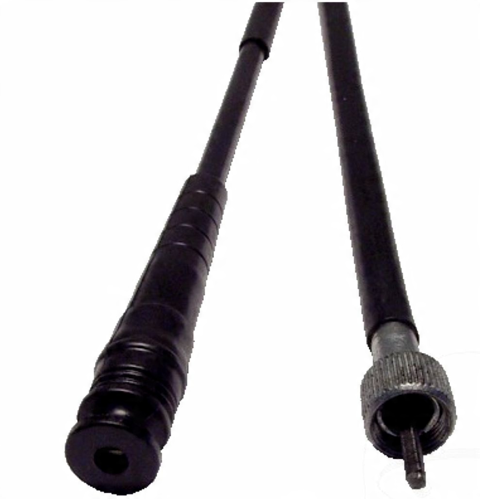 

Linka Licznika Kymco Yager/Spacer 50 2T 98-03