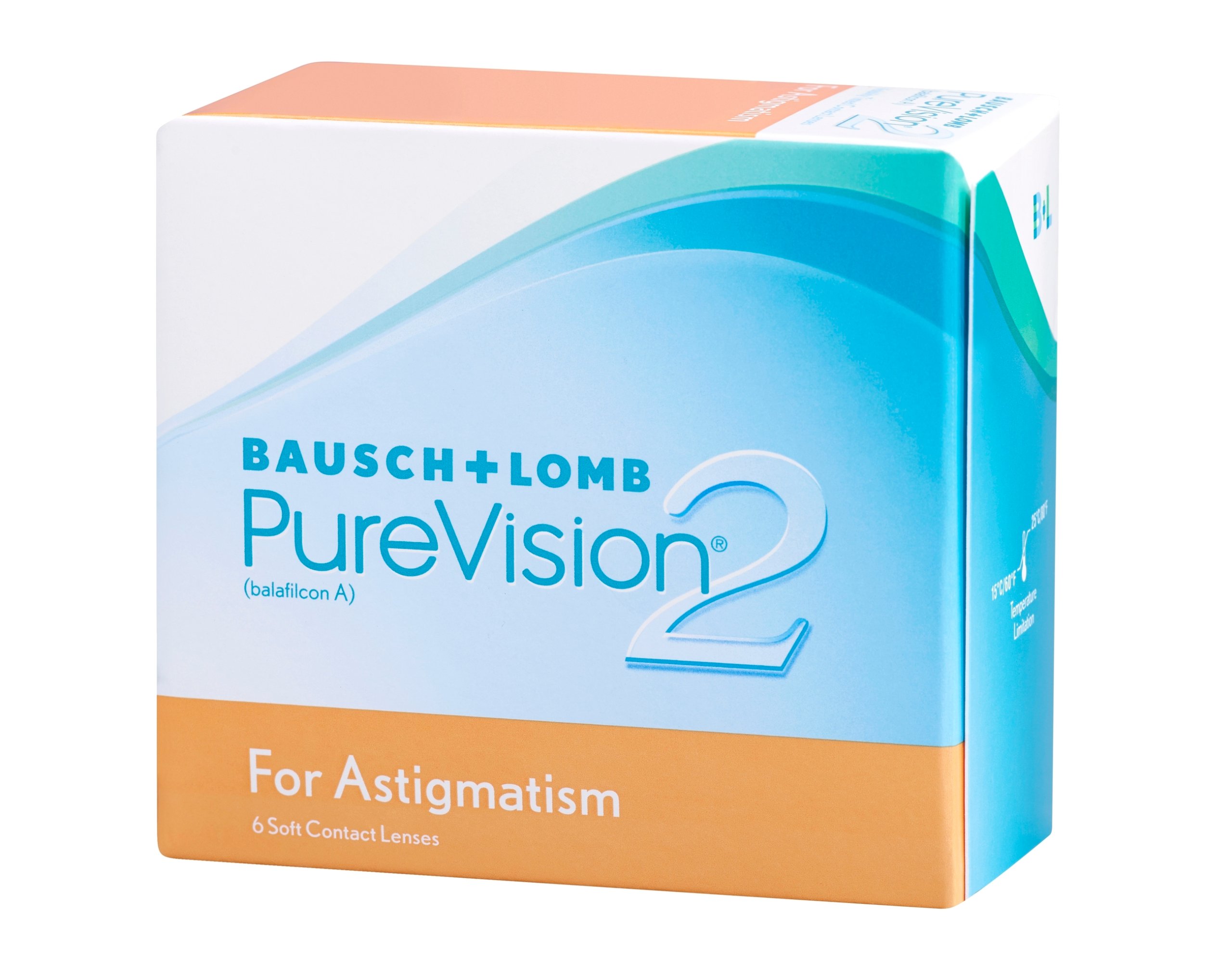 Торические линзы. Bausch & Lomb PUREVISION 2 HD for Astigmatism. PUREVISION 2hd (6 линз). Линзы Бауш энд Ломб для астигматизма. Pure Vision 2 HD for Astigmatism (3 шт.).