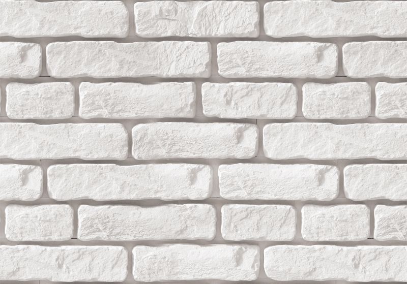 Max-stone HARVARD - narożnik Kod producenta MS