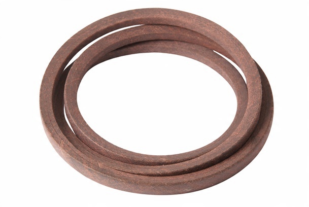 

Pasek Napędu Noży Honda 17 x 1397 mm 35062811/0