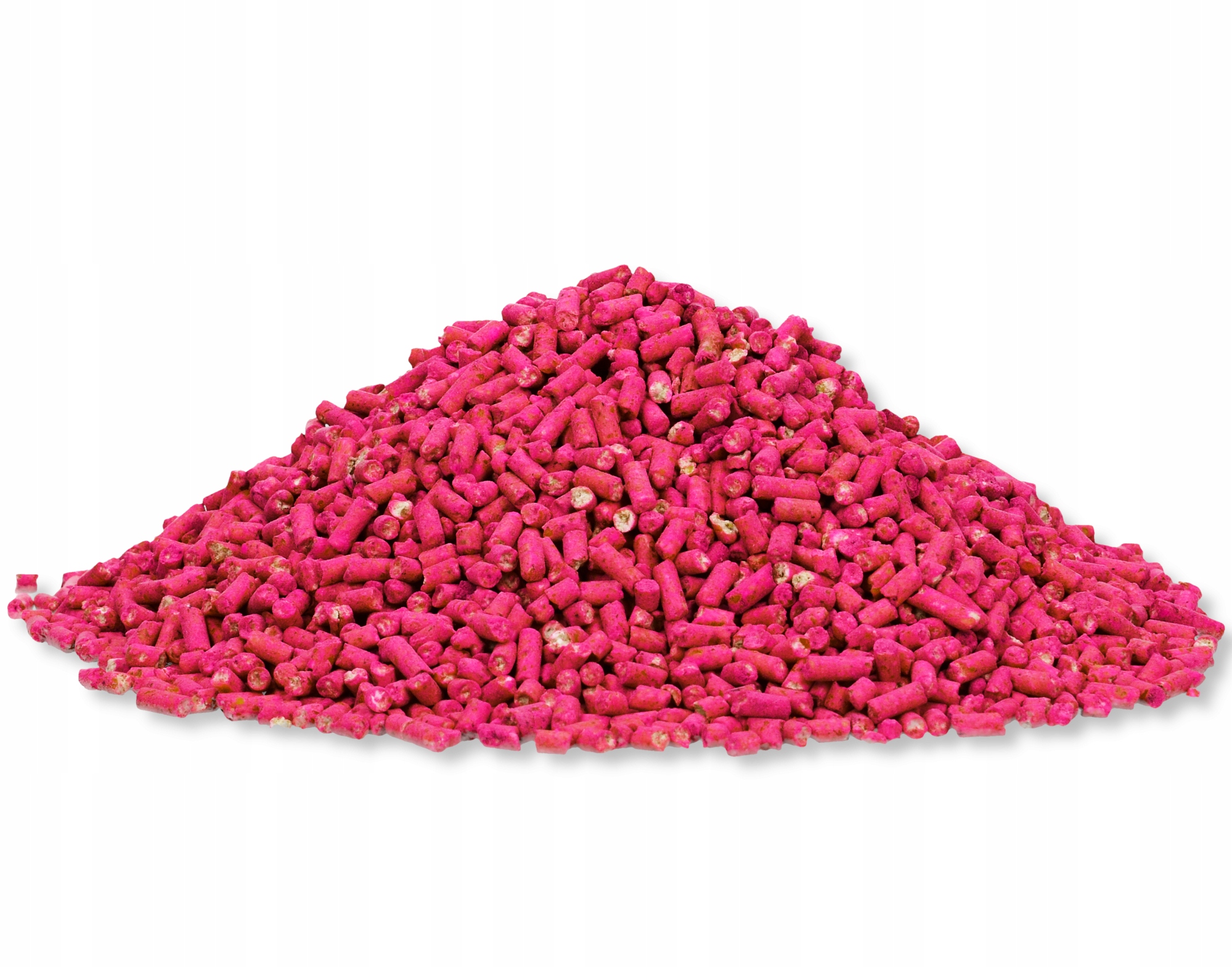 

Silna Trutka Pelet Granulat Na Myszy Szczury 50 Kg