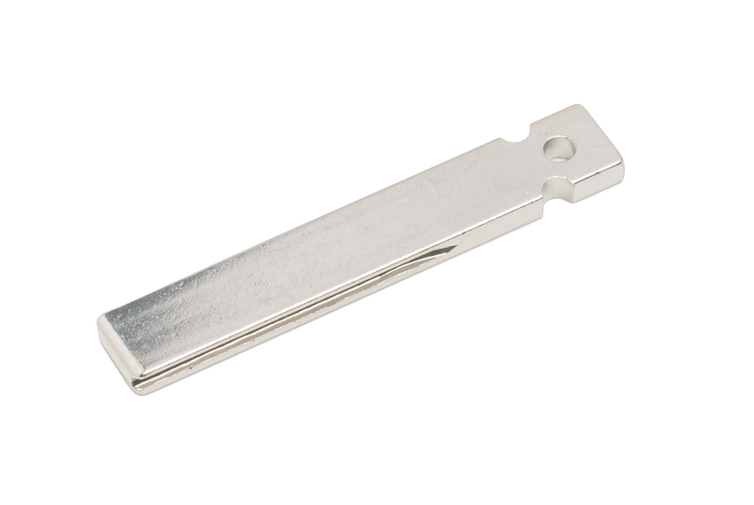 PEUGEOT 2008 207 208 3008 КЛЮЧ НАКОНЕЧНИК СТРІЛИ КОРПУС