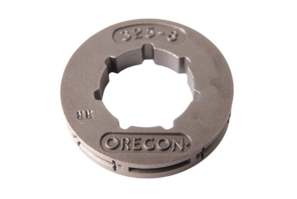 

Zębatka Kółko Pływające Pilarki 325 8 325-8 Oregon