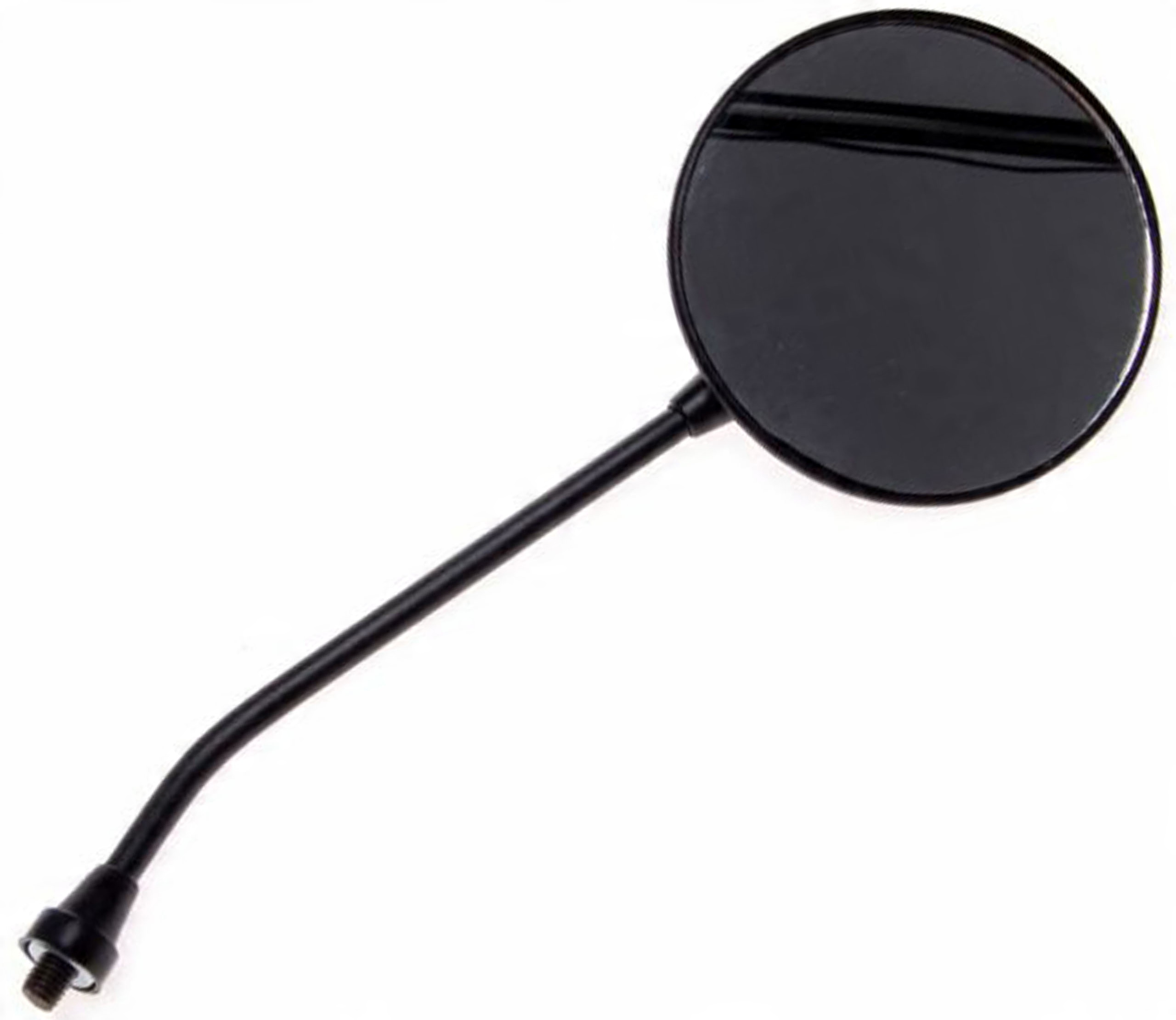 

Mz Etz Wsk Jawa Cz Lusterko Lusterka Okrągłe 10mm