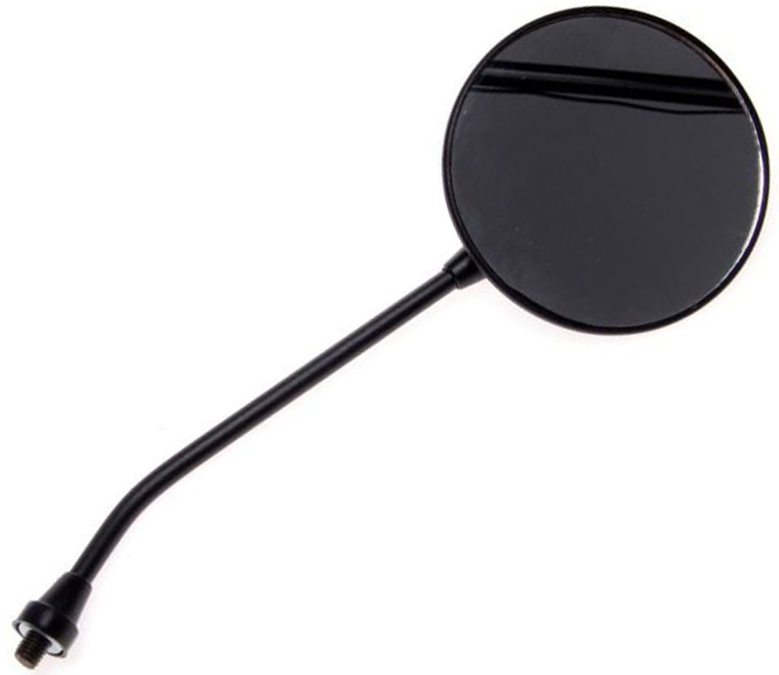 MZ ETZ WSK JAWA CZ LUSTERKO LUSTERKA OKRĄGŁE 10mm