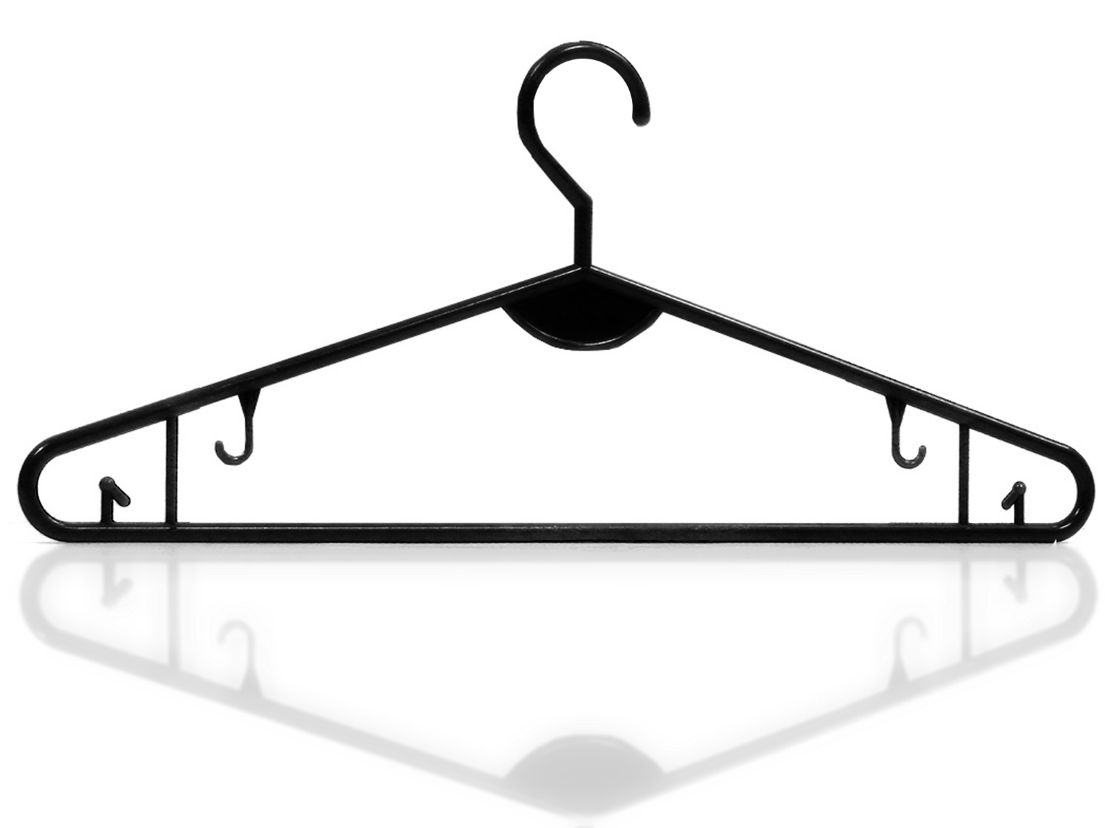 вешалка напольная aris pellicano. вешалка sht-cr10. вешалка напольная бюрократ cr-003/white. напольная вешалка зми престиж. вешалки для одежды новосибирск.