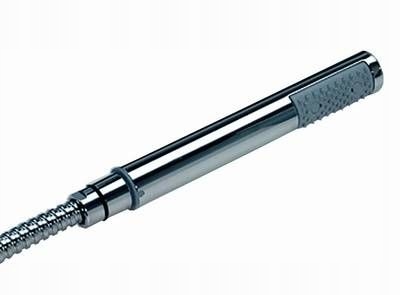 ДУШЕВАЯ ЛЕЙКА TREND-E REICH